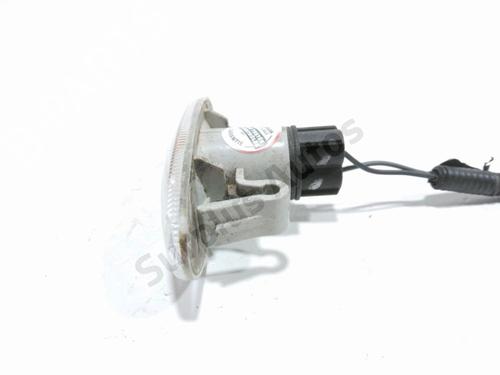 Venstre sideblink SMART FORFOUR Hatchback (453) 1.0 (453.042, 453.043) | BP37787309I20 - Image 2