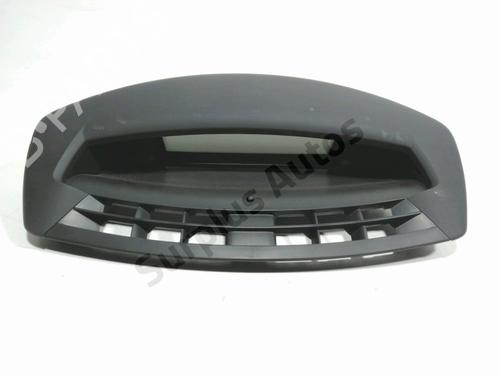 instrument-cluster-citroen-c4-i-lc_-2004-2005-2006-2007-2008-2009-2010-2011-2012-2013-2014-36509187 main image