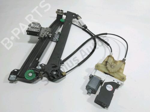 front-left-window-mechanism-peugeot-407-coupe-6c_-2005-35808213 main image