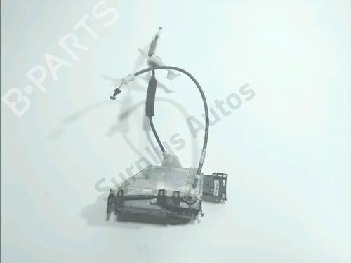 hjre-bagtil-las-citroen-c3-iii-sx-2016-30584897 main image
