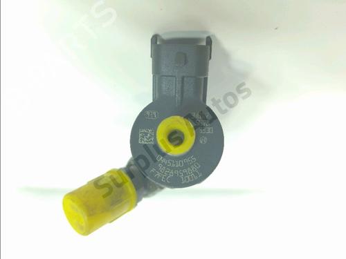 Injector CITROËN C3 III (SX) 1.5 BlueHDi 100 (SXYHYP, SXYHTU) | BP35719750M100 - Image 3