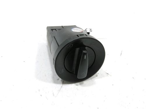 Forlygtekontakt VW GOLF IV (1J1) 1.9 TDI (101 hp) 30988994