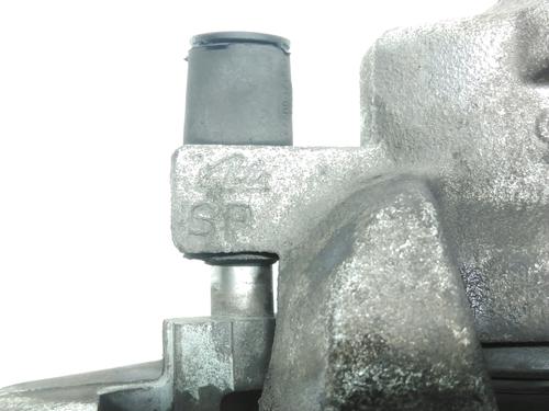 Left front brake caliper DACIA SANDERO II 1.5 Blue dCi 95 (B8JL) | BP28226236M105 - Image 5