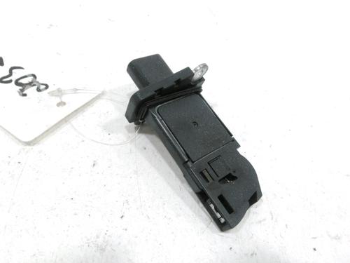 Used Mass air flow sensor FORD FIESTA VI (CB1, CCN) 1.4 TDCi (70 hp) 30984929