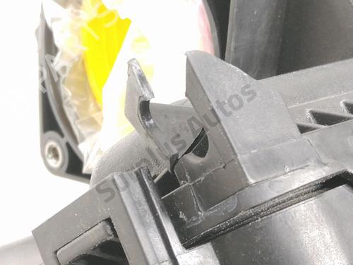 Air filter box KIA CEED (CD) 1.5 T-GDI | BP38035070M87 - Image 4