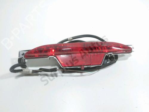 Used Rear fog light PEUGEOT 208 I (CA_, CC_) 1.4 HDi (68 hp) 30367666