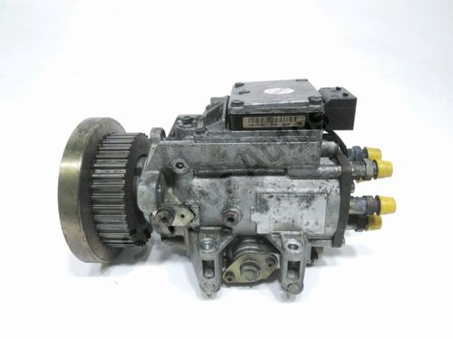 Used Injection pump Injection pump AUDI A4 B6 Convertible (8H7) 2.5 TDI (163 hp) 33231034 33231034