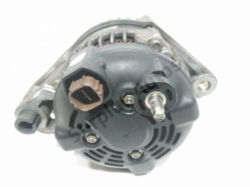 Alternator SUZUKI SX4 (EY, GY) 2.0 DDiS 4x4 (RW420D) | BP30406195M7 - Image 3