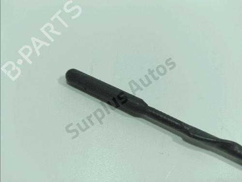 Other FIAT PANDA (169_) 1.2 (169AXF2A, 169AXF1A) | BP36946803O1 - Image 3