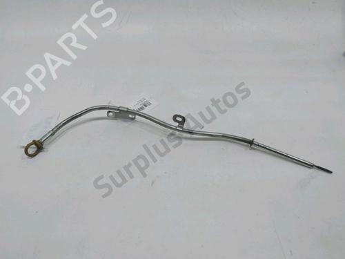 Used Fuel pump OPEL CORSA D (S07) 1.3 CDTI (L08, L68) (75 hp) 30983520