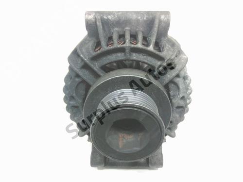 Used Alternator Alternator 34231959 34231959