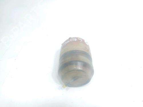Used Expansion tank RENAULT SUPER 5 (B/C40_) 1.1 (48 hp) 29857033