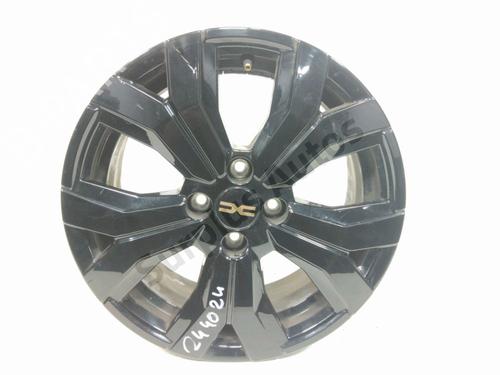 Fælk DACIA SANDERO III 1.0 TCe 110 (110 hp) 32460721