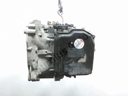 Gearbox PEUGEOT 307 CC (3B) 2.0 16V | BP37765262M3 - Image 2