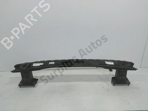 Used Rear bumper reinforcement Rear bumper reinforcement MERCEDES-BENZ A-CLASS (W176) A 200 CDI (176.001) (136 hp) 40490998 40490998