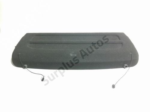 Used Rear parcel shelf Rear parcel shelf FORD B-MAX (JK) 1.0 EcoBoost (100 hp) 36661154 36661154