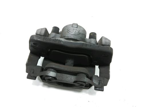 Left front brake caliper PEUGEOT RIFTER 1.2 PureTech 110 | BP37766239M105 - Image 2