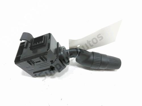 Headlight switch HONDA CR-V III (RE_) 2.2 i-CTDi 4WD (RE6) | BP30989054I24 - Image 2
