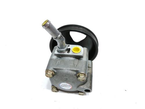 Used Steering pump Steering pump 28225175 28225175
