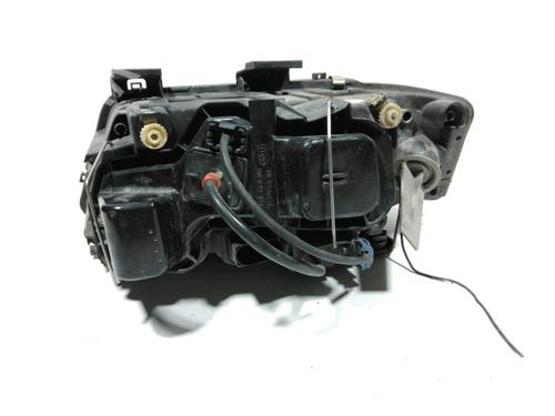 Right headlight AUDI A6 C5 (4B2, 4B4) 2.5 TDI | BP37786808C29 - Image 2