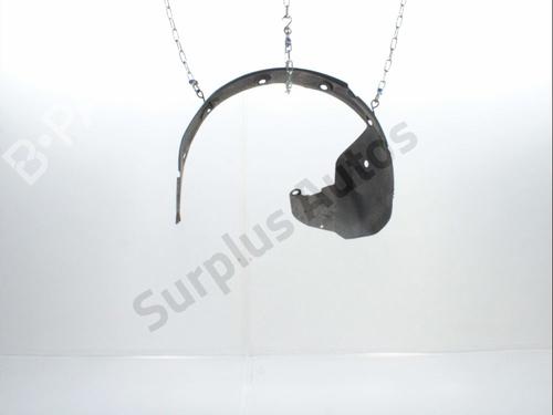 Passage de roue RENAULT TWINGO I (C06_) 1.2 (C063, C064) (55 hp) 29579905