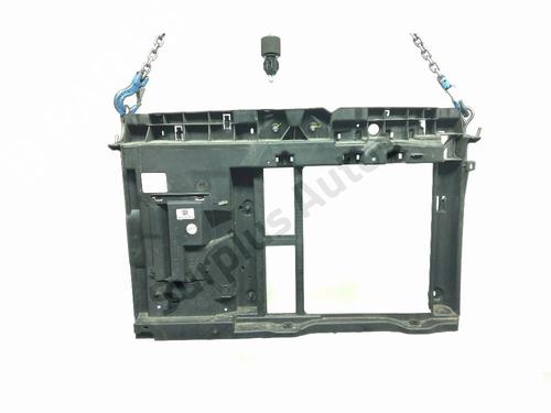 Used Front slam panel Front slam panel 39195224 39195224