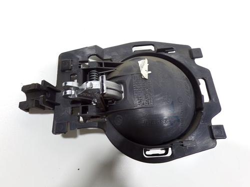 Høyre bak invendig håndtak CITROËN C3 I (FC_, FN_) 1.6 16V HDi | BP28252253I16 