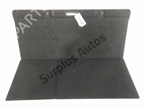 Bagasjeromsgulv TOYOTA YARIS (_P9_) 1.3 VVT-i (SCP90_, SCP90R) | BP31002191I33