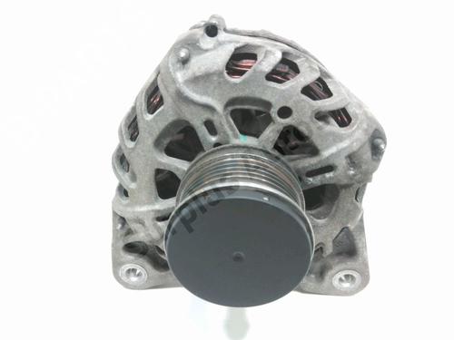 Used Alternator Alternator 37291349 37291349