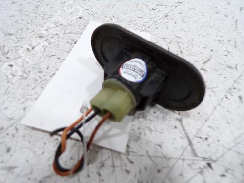 Left side indicator RENAULT KANGOO (KC0/1_) 1.5 dCi (KC08, KC09) | BP31005493I20 - Image 2