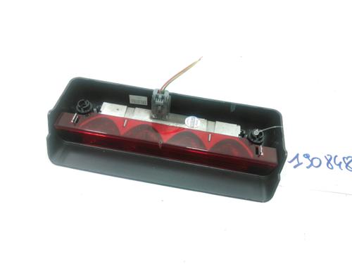Used Third brake light CITROËN C2 (JM_) 1.4 HDi (68 hp) 31007060