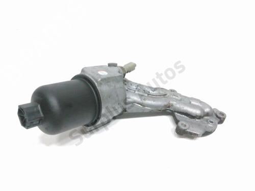 Used Support CITROËN XSARA (N1) 1.6 16V (109 hp) 30269185