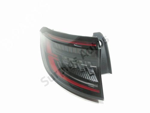 Used Left taillight RENAULT AUSTRAL E-TECH 200 Hybrid (HGM2) (199 hp) 28688519