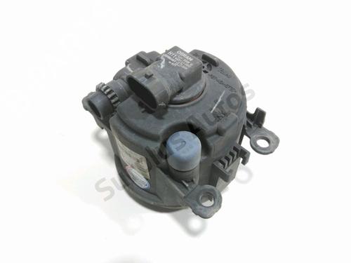 Right front fog light RENAULT FLUENCE (L3_) 1.5 dCi (L30B) | BP37018116C31 - Image 3