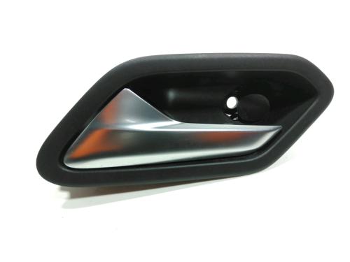 Used Front left interior door handle Front left interior door handle DACIA SANDERO III 1.0 TCe 90 (91 hp) 37775286 37775286