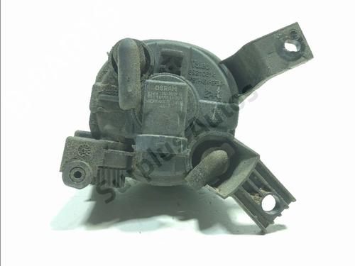 Right front fog light AUDI A4 B7 Avant (8ED) 2.0 TDI quattro | BP39525077C31 - Image 2