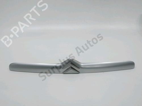 Used Switch CITROËN XSARA (N1) 2.0 HDi 90 (90 hp) 31868367