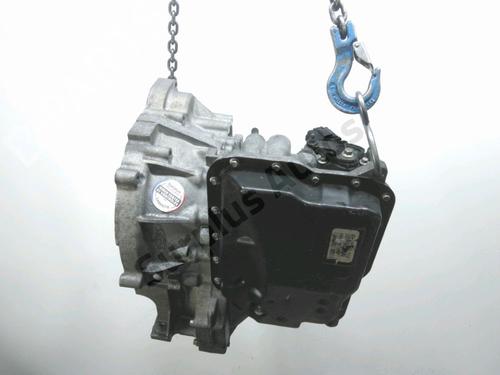 Gearbox FORD FIESTA VI (CB1, CCN) 1.4 | BP28224652M3 - Image 5