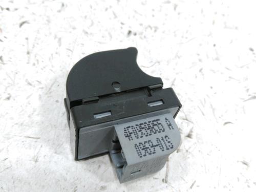 Left rear window switch AUDI A3 Sportback (8PA) 2.0 TDI 16V | BP31000469I29