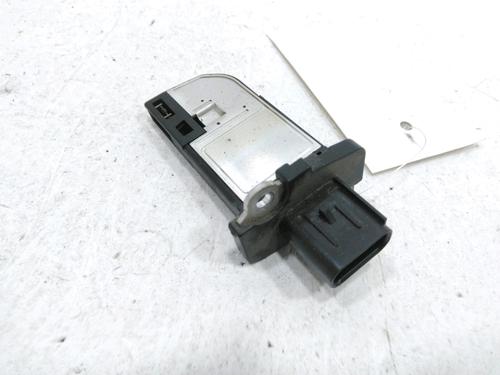 Mass air flow sensor FORD FIESTA VI (CB1, CCN) 1.4 TDCi | BP30984931M95 - Image 2