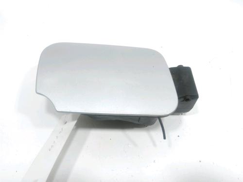 fuel-flap-peugeot-407-6d_-2004-2005-2006-2007-2008-2009-2010-2011-30984088 main image