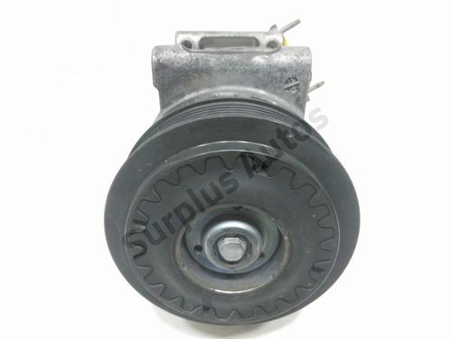 Used AC compressor AC compressor 39462352 39462352