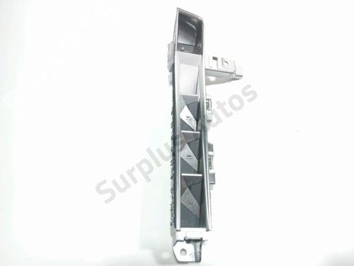 Used Left front window switch Left front window switch 36946716 36946716