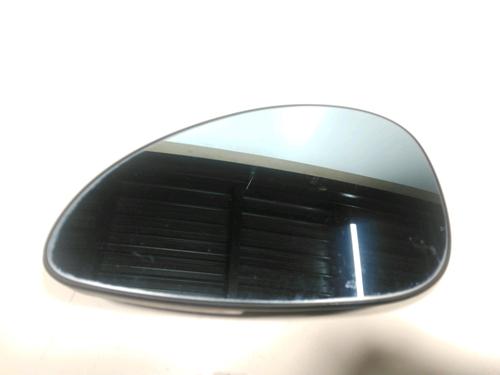 Używane Szkło lusterka lewego CITROËN C4 I (LC_) 1.6 HDi (109 hp) 28239275