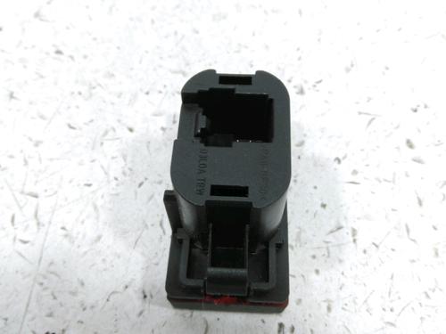 Warning switch FORD FOCUS C-MAX (DM2) 2.0 TDCi | BP37768079I22 - Image 2