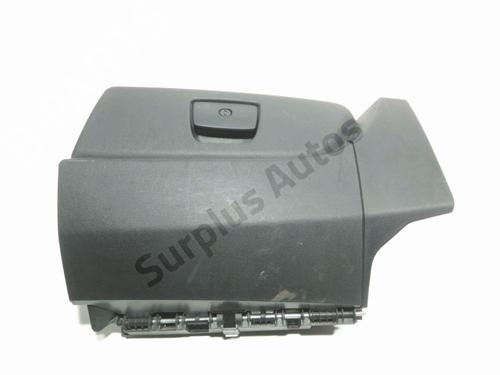 Vano posta oggetti Vano posta oggetti FIAT FIORINO Box Body/MPV (225_) 1.4 (225AXA1A, 225BXA1A) (78 hp) 35773601 35773601