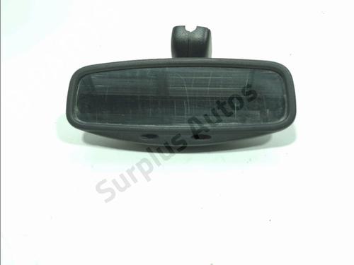Used Rear mirror Rear mirror 37785803 37785803