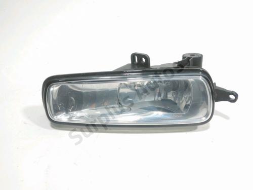 Used Right front fog light FORD FIESTA VII (HJ, HF) 1.0 EcoBoost (125 hp) 32181671