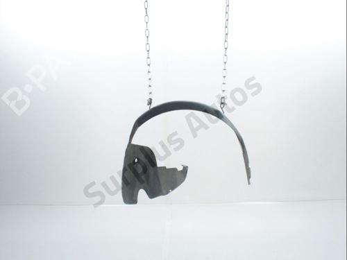 Used Wheel arch RENAULT TWINGO I (C06_) 1.2 16V (C06C, C06D, C06K) (75 hp) 28236786