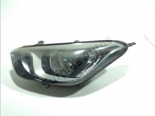 left-headlight-hyundai-i20-i-pb-pbt-2008-2009-2010-2011-2012-2013-2014-2015-33974228 main image